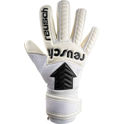 Gants de gardien Reusch Legacy Arrow