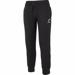 Jogging Reusch(référence: 5316711-7701)