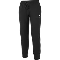 Jogging Reusch(référence: 5316711-7701)