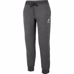 Jogging Reusch(référence: 5316711-6634)