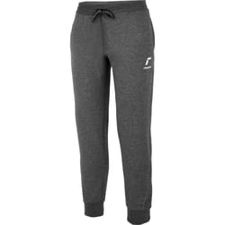 Jogging Reusch(référence: 5316711-6634)
