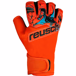 Gants de gardien Reusch Grip