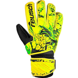 Gants de gardien Reusch Attrakt Solid