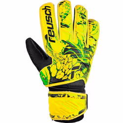 Gants de gardien Reusch Attrakt Solid