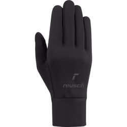 Gants de ski Reusch Liam Touch-TEC
