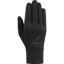 Gants de ski Reusch Liam Touch-TEC