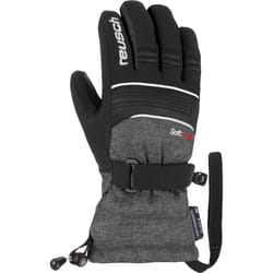Gants de ski enfant Reusch Kondor R-TEX XT