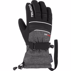 Gants de ski enfant Reusch Kondor R-TEX XT