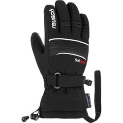 Gants de ski enfant Reusch Kondor R-TEX XT