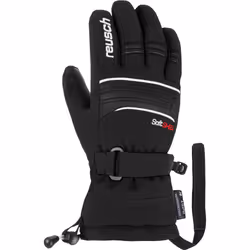 Gants de ski enfant Reusch Kondor R-TEX XT