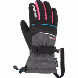 Gants de ski enfant Reusch Kondor R-TEX XT