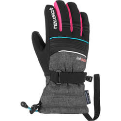 Gants de ski enfant Reusch Kondor R-TEX XT