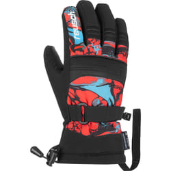 Gants de ski enfant Reusch Kondor R-TEX XT