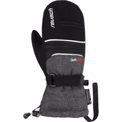 Moufles de ski enfant Reusch Kondor R-TEX XT