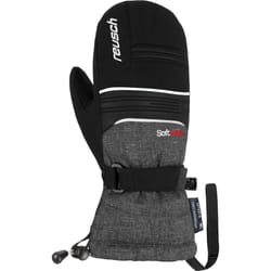 Moufles de ski enfant Reusch Kondor R-TEX XT