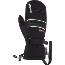 Moufles de ski enfant Reusch Kondor R-TEX XT