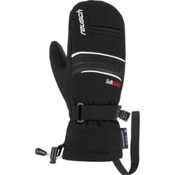 Moufles de ski enfant Reusch Kondor R-TEX XT