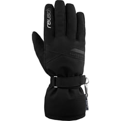 Gants de ski Reusch Helena R-Tex® XT