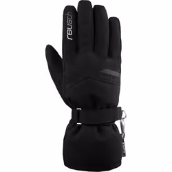 Gants de ski Reusch Helena R-Tex® XT