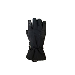 Gants de ski Reusch Helena R-TEX XT