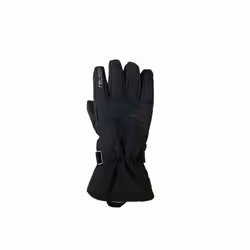 Gants de ski Reusch Helena R-TEX XT