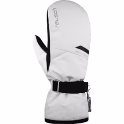 Moufles de ski Reusch Helena R-TEX XT