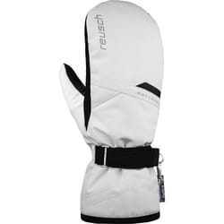 Moufles de ski Reusch Helena R-TEX XT