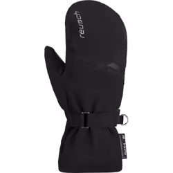 Moufles de ski Reusch Helena R-TEX XT