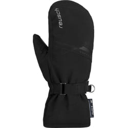 Moufles de ski Reusch Helena R-TEX XT