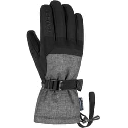 Gants de ski outset Reusch