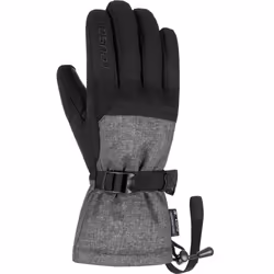 Gants de ski outset Reusch