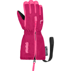 Gants de ski Reusch Tom