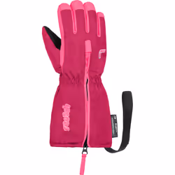Gants de ski Reusch Tom