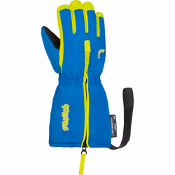 Gants de ski Reusch Tom