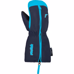 Moufles de ski Reusch Tom