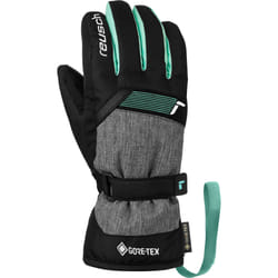 Gants de ski enfant Reusch Flash Gore-Tex