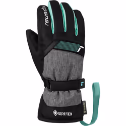 Gants de ski enfant Reusch Flash Gore-Tex