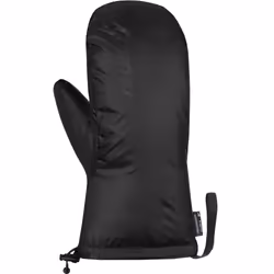 Surgant Reusch R-TEX® XT