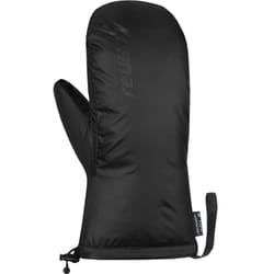 Surgant Reusch R-TEX® XT