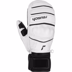 Moufles de ski Reusch World Champ Mitten