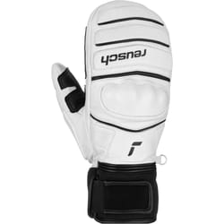 Moufles de ski Reusch World Champ Mitten