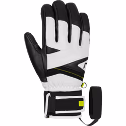 Gants de ski Reusch Classic Pro