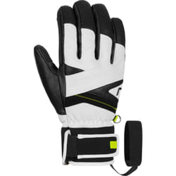 Gants de ski Reusch Classic Pro
