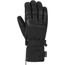 Gants de ski Reusch Ethan Gore-tex