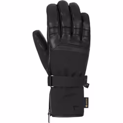 Gants de ski Reusch Ethan Gore-tex