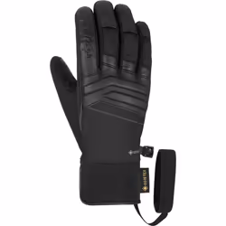 Gants de ski Reusch Jupiter Gore-Tex