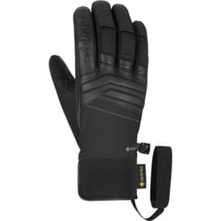 Gants de ski Reusch Jupiter Gore-Tex