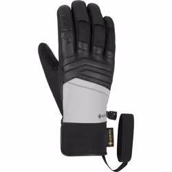 Gants de ski Reusch Jupiter Gore-Tex