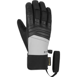 Gants de ski Reusch Jupiter Gore-Tex
