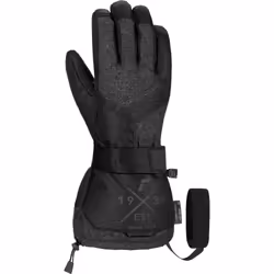 Gants de ski Reusch Take R-TEX® XT